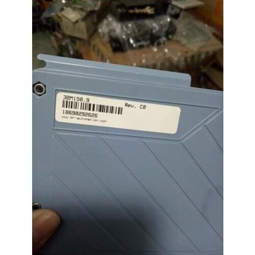 BM150 3BM150.9 used One , PLC , Good Working free shipping