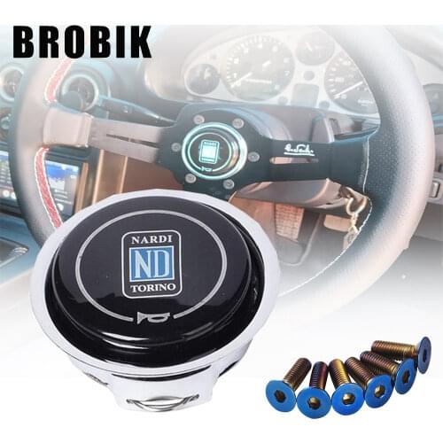 BROBIK Auto Parts