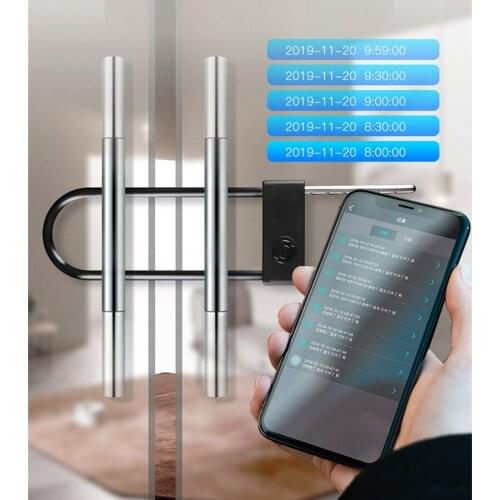CARDORIA Locking Devices For Doors