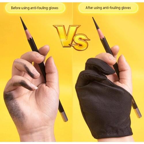 Dainayw Painting Kits