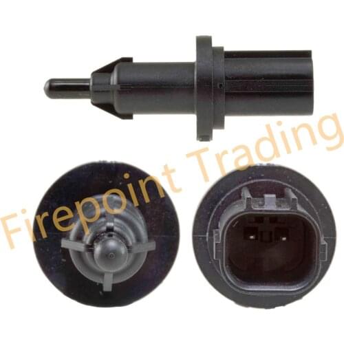 For H0nda Accord Civic Air Intake Temperature Sensor 37880PLC004 37880-PLC-004