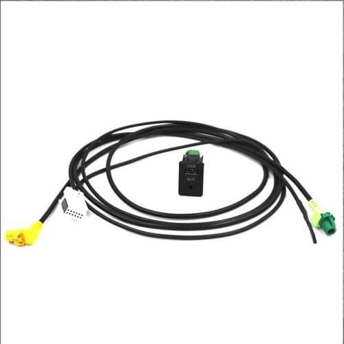 DEBIAO Fuses For Cars