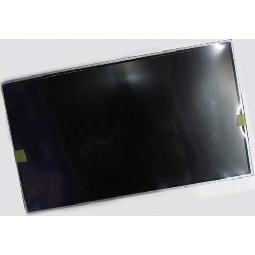 For Medion Erazer X7615-MD99293 LED LCD Display Screen Replacement 17.3 inch FHD 1080P