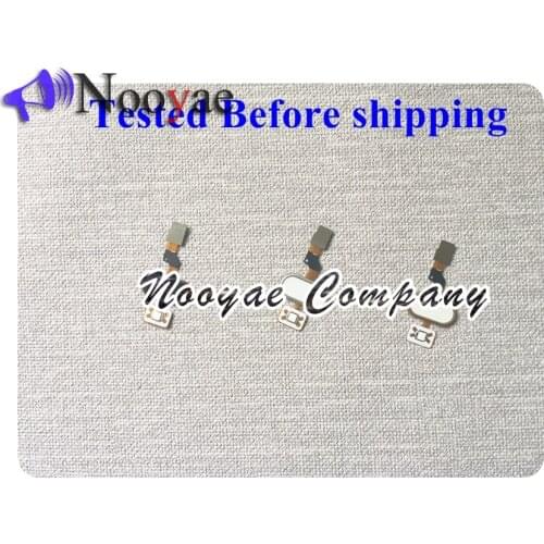 For Meizu M3 Note M6 M2 Mini M5s M3s Mini M5 U10 U20 Home Button FingerPrint Touch ID Sensor Flex Cable Ribbon 14pin 10pin