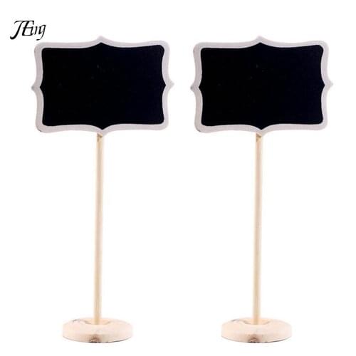 GCDHome Decorative Plaques