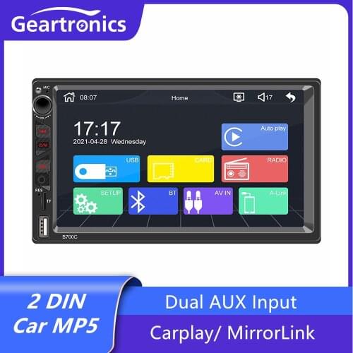 Магнитолы на Android Geartronics China At AliExpress