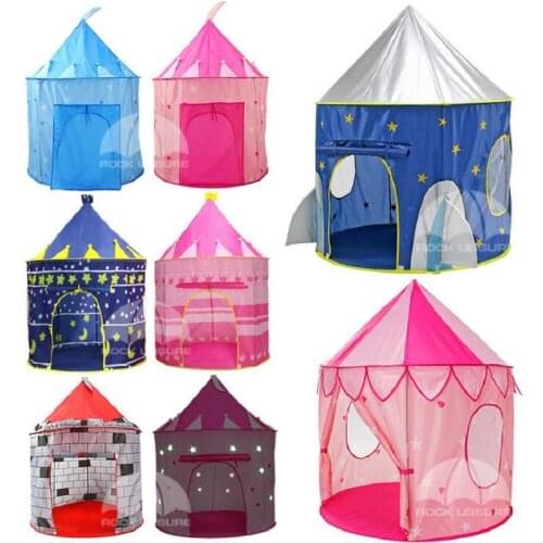 GSITKRH Kids Tents