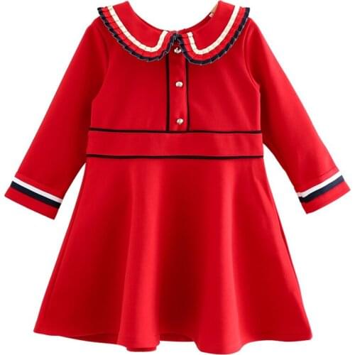 IMIHOUSE Dresses For Girls