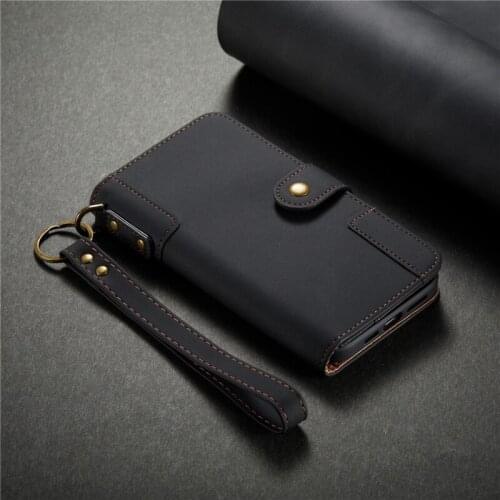 Kickstand Huawei Mate 20 Lite Phone Cases