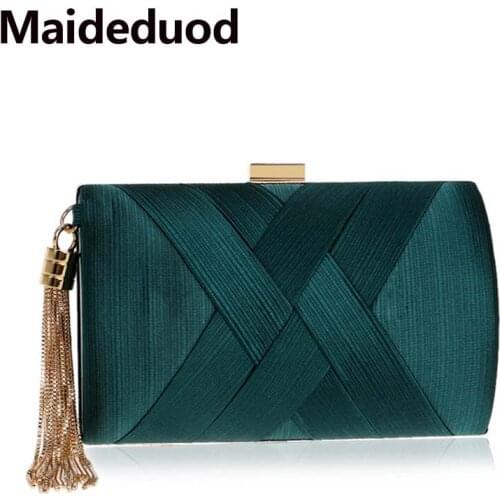 Maideduod Ladies Handbags
