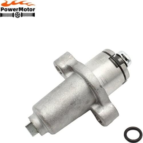 New Motorcycle Chain Tensioner Tension device for CF500 CF188 500cc CF MOTO UTV Quad 0180-023200-0080