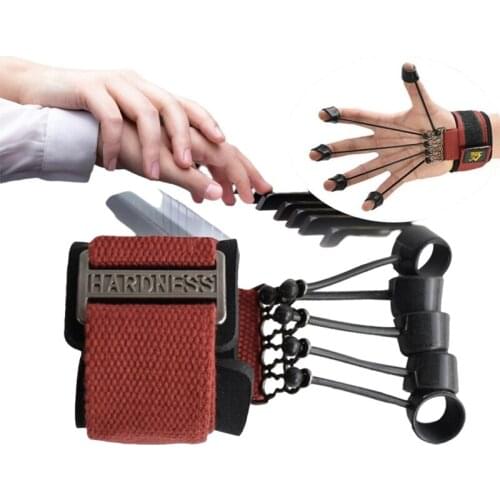 :Strong-Toyers Fitness Equipment