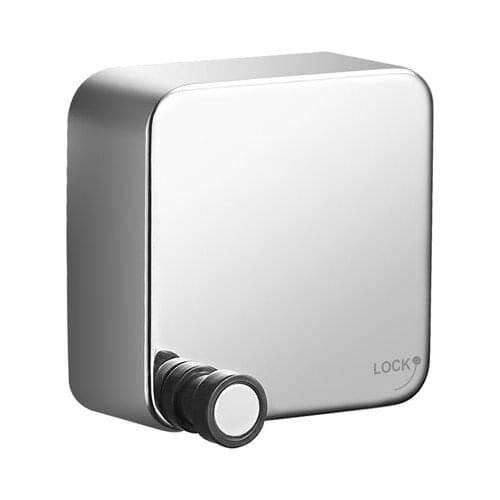 Creative Outdoor Clothes Rack Indoor Retractable Clothesline Rope Telescopic Stainless String Laundry Hangers Wall Drying Rack