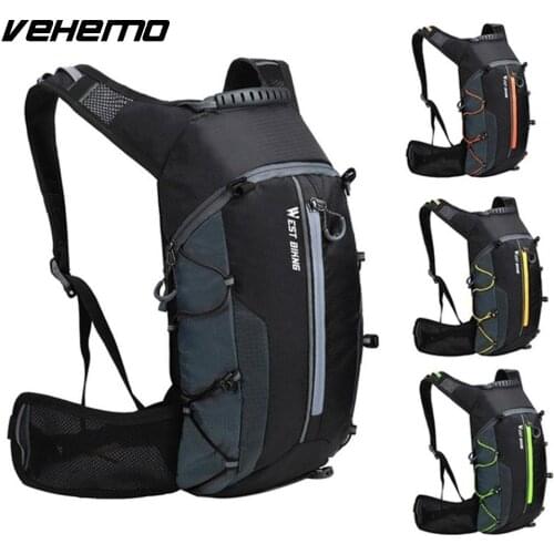 Товары для скалолазания и альпинизма Vehemo China At AliExpress