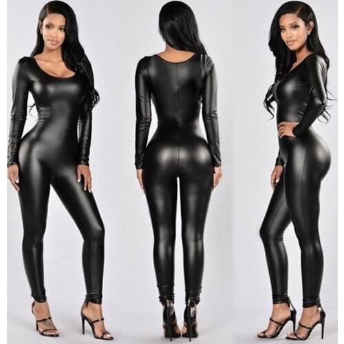 YOUYEDIAN Women's Swimwear & Beach Wear