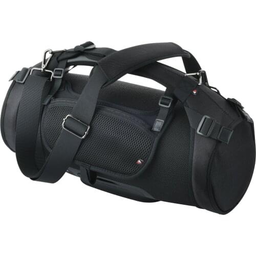 For JBL BOOMBOX Speaker Portable Protective Bag Cover with Shoulder Strap for BOOMBOX Storage Bag
