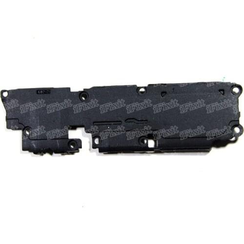 10pcs/lot For Samsung Galaxy A10S Loudspeaker Loud Speaker Buzzer Ringer Flex Cable Repair Replacement