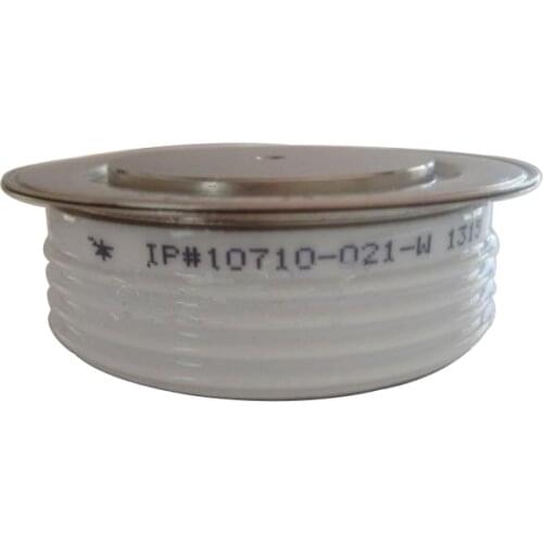 10710-021-W Original, Can Provide Test, 1 Year Warranty