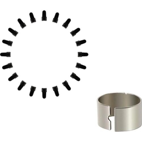 10Moons Computer Hardware And Software