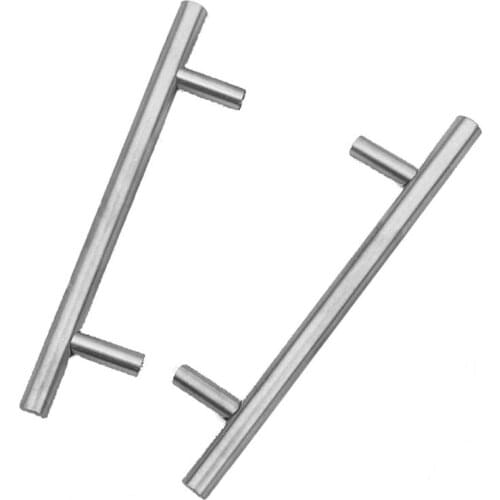 Large Irregular Oval Wave Coaster Mold Cup Mat Silicone Epoxy Resin Mold Art Cra