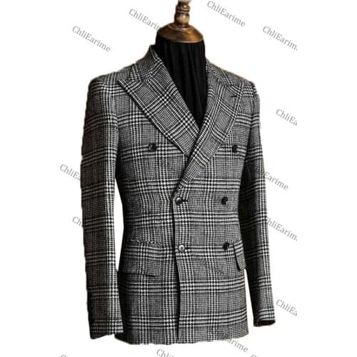 Мужские брюки ChliEarime China At AliExpress