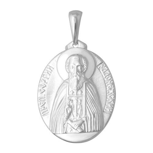 Карат Necklaces