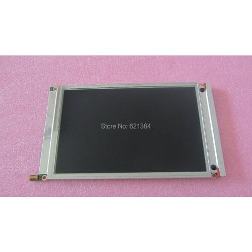 LMG6700XTFC professional lcd sales for industrial screen