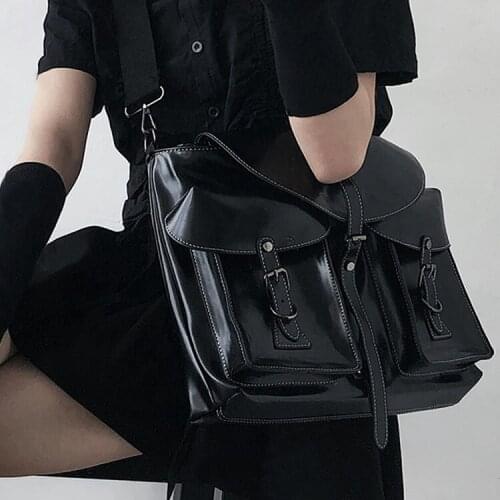 Женские сумки для ноутбуков Luftmensch China At AliExpress