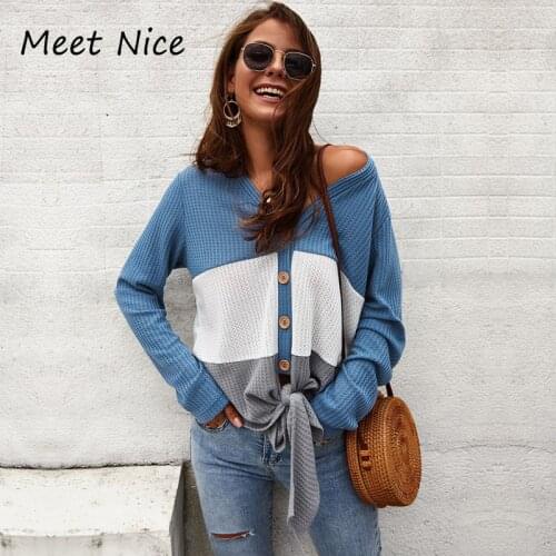 Блузки с цветами Meet Nice China At AliExpress