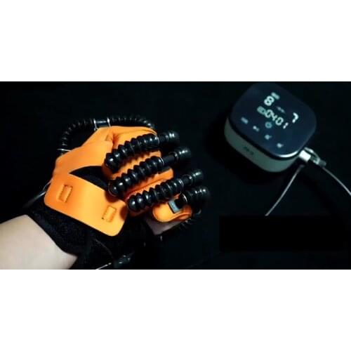 The latest type of rehabilitation equipment for stroke patients with hemiplegia in 2021 home medical professional equipment