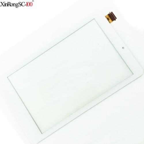 New touch Screen Digitizer Glass Panel Replacement Parts 8" For Acer Iconia Tab 8 W1-810
