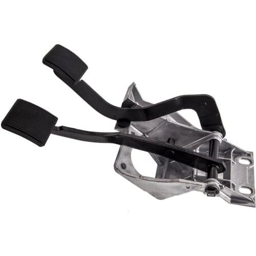 Upgrade Turbo Cartridge for Toyota Landcruiser 4.2L 1HD-T 90- 17201-17040 42mm