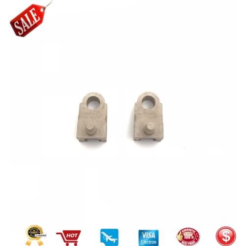 ORIGINAL JC61-02337A Fuser Lower Pressure Roller Bushing BUSH PR 2ND for Samsung ML2850 ML2851 ML2855 SCX4824 SCX4826 SCX4828