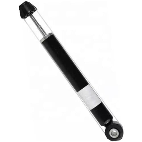 4533260500 For FORFOUR Hatchback/FORTWO Convertible/Coupe 453 Shock Absorber Damper Rear