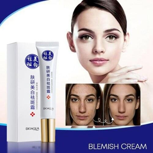 Эмульсии для лица QYF China At AliExpress