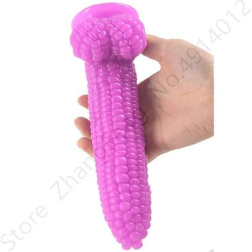 Realistic Penis Anal Dildo Women Dick Vaginal Masturbation For Adults xxx Cock Prostate Massager Butt Plug 18+ Erotic Sex Shop