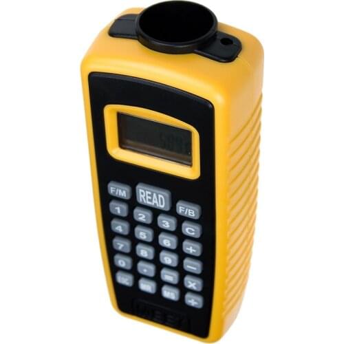 Лазерные дальномеры Rexant China At AliExpress