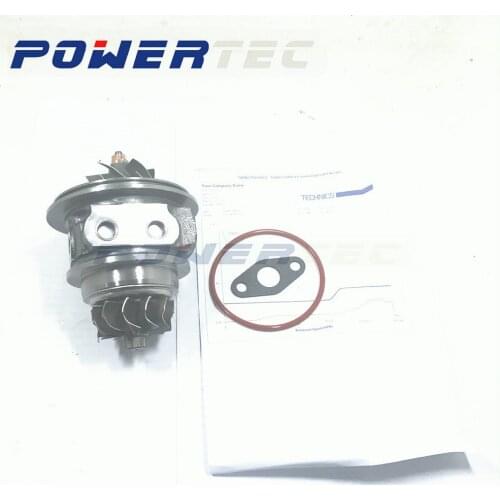 Turbolader Core TD04L Turbo Cartridge For Subaru Impreza WRX GT Forester XT Impreza GT 2.5L EJ255 49477-04000 091224080 2008