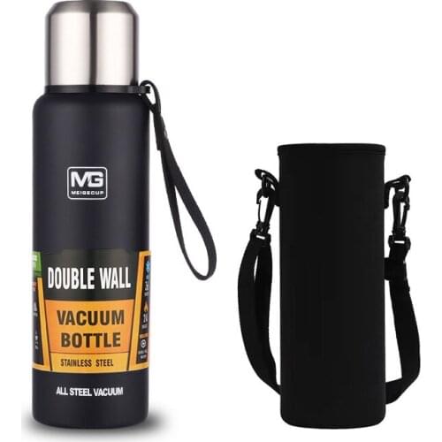 Кружки термосы VOEAEL China At AliExpress