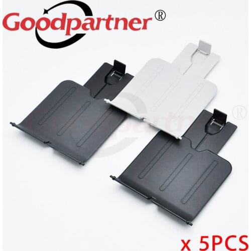 5X RM1-6903-000CN 1102 Paper Output Delivery Tray for HP P1102 P1102w P1102s P1005 P1006 P1007 P1008 P1100 P1106 P1108 P1607