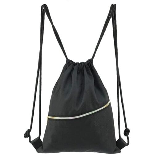 Рюкзаки WOVELOT China At AliExpress