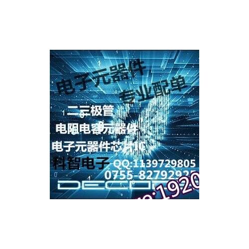 15+ brands voltage suppressor chip LVV3