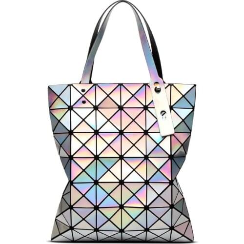 Ameiliyar Women's Square Bags