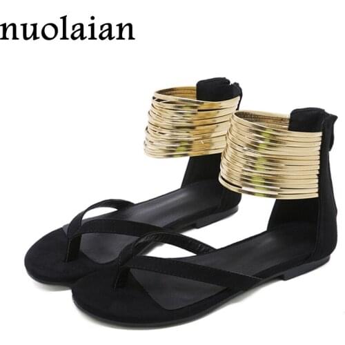 Brand Womens Summer Flats Sexy Dress Ballet Flat Shoes Woman Chaussure Peep Toe Spring Shoe Women Loafer Slipper Big Size