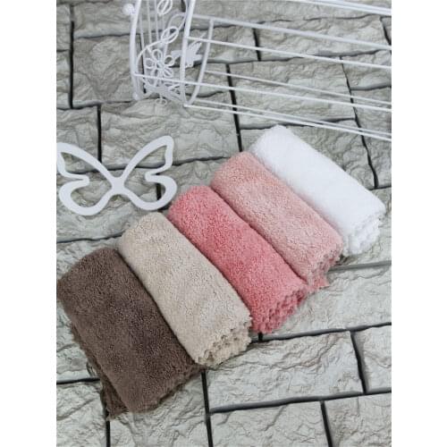 Cherir Cleaning Accessories