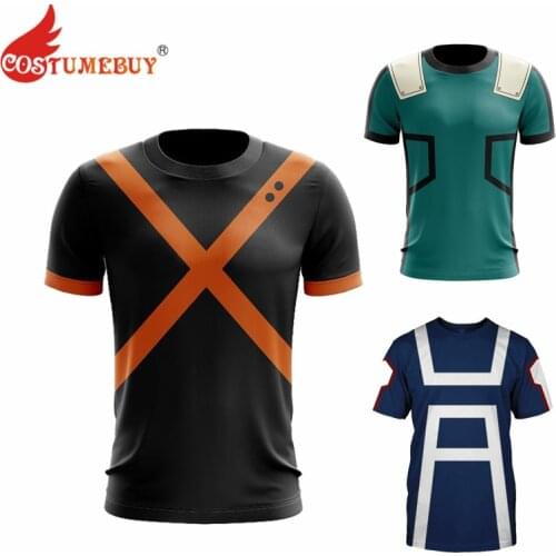 Мужские футболки с коротким рукавом Costumebuy China At AliExpress
