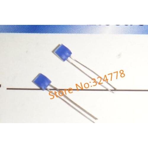 PT100 temperature sensor PT1000 temperature sensor