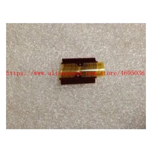 NEW for Canon FOR EOS 40D 50D flash board cable Camera Repair Replacement Parts