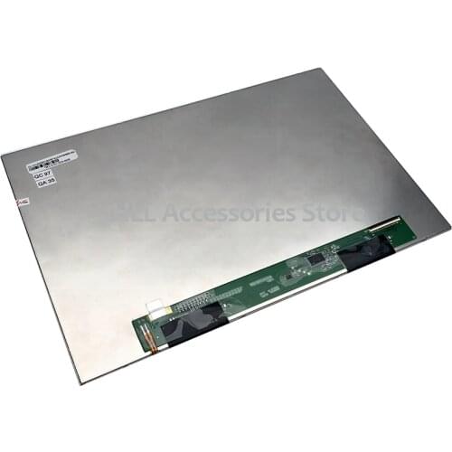 Free shipping Lcd display screen 10.1inch for PocketBook SurfPad 3 10.1 accessories Replacement