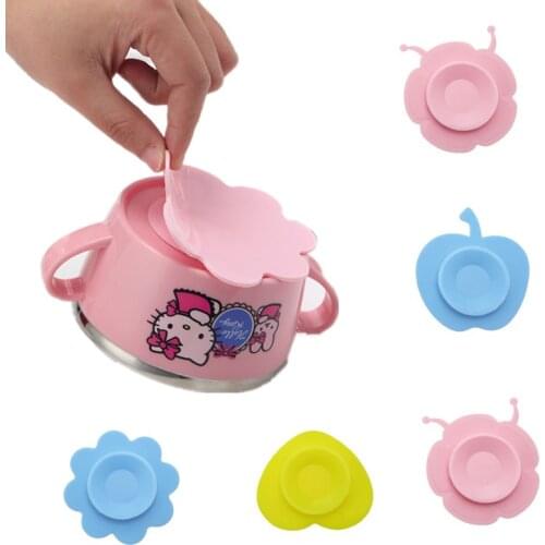 Sweet House Silicone Wipes